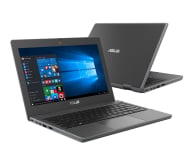 ASUS ExpertBook BR1100CKA N6000/8GB/256/Win10Pro Edu LTE - 1087132 - zdjęcie 1